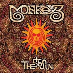 Monkey3 : The 5th Sun